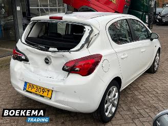 Opel Corsa 1.0 Turbo Color Edition 5-Drs Airco Cruise PDC picture 2