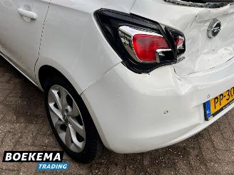 Opel Corsa 1.0 Turbo Color Edition 5-Drs Airco Cruise PDC picture 7