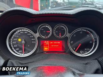 Alfa Romeo MiTo 1.3 JTDm Distinctive Leer Navi Climate Cruise PDC picture 19