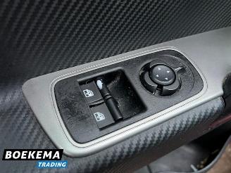 Alfa Romeo MiTo 1.3 JTDm Distinctive Leer Navi Climate Cruise PDC picture 17