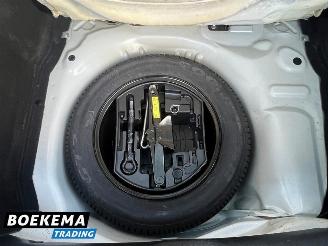 Citroën C4 cactus 1.2 PureTech Shine Virtual Navi Climate Cruise PDC picture 14