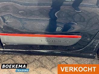 Renault Twingo 1.0 SCe Collection picture 19