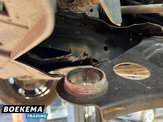 Renault Twingo 1.0 SCe Collection picture 15