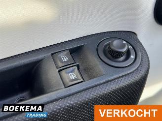 Renault Twingo 1.0 SCe Collection picture 30