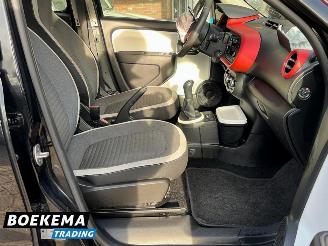 Renault Twingo 1.0 SCe Collection picture 29