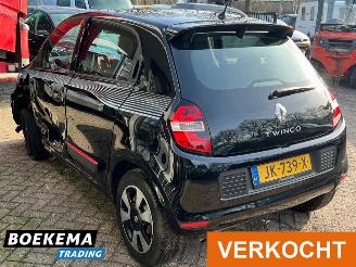 Renault Twingo 1.0 SCe Collection picture 3