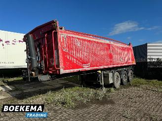 Kempf SKM 43 Kipper picture 1