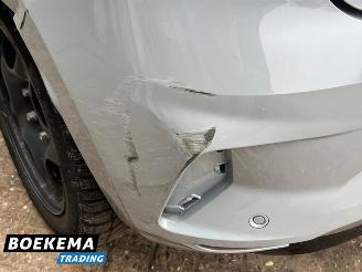 Renault Clio 1.6 E-Tech Full Hybrid 145 techno Virtual Navi Climate Camera picture 19