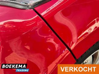 Citroën C1 1.0 e-VTi Style Edition Airco 5-Deurs picture 7