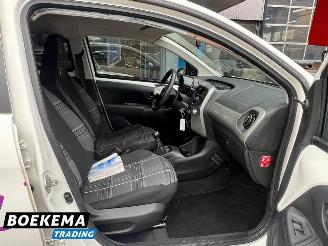 Peugeot 108 1.0 e-VTi Active Airco 5-Deurs picture 22