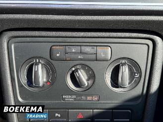 Volkswagen Beetle 1.2 TSI Design Stoelverwarming Airco Cabrio picture 17