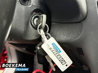Mazda RX-8 1.3 Renesis Climate Open-Uitlaat! picture 23