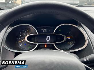 Renault Clio 0.9 TCe Expression Navigatie Airco Cruise picture 21