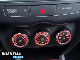 Mitsubishi ASX 1.6 Intense Keyless Cruise Climate PDC picture 24