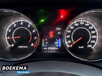 Mitsubishi ASX 1.6 Intense Keyless Cruise Climate PDC picture 22
