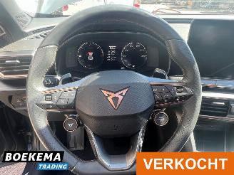 Cupra Formentor 1.4 e-Hybrid Performance Leer Memory Massage Stuurverwarming picture 28