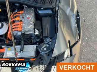 Cupra Formentor 1.4 e-Hybrid Performance Leer Memory Massage Stuurverwarming picture 22