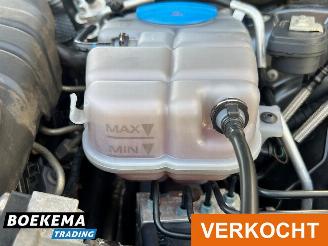 Audi A7 Sportback 3.0 TDI Quattro Pro Line Plus Open-Dak Bose Memory Leer picture 11