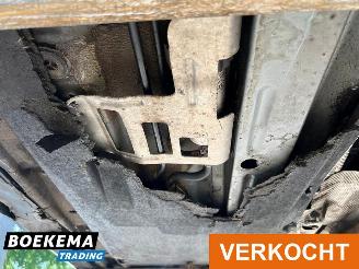 Audi A7 Sportback 3.0 TDI Quattro Pro Line Plus Open-Dak Bose Memory Leer picture 37