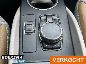 BMW i3 Range Extender Panorama Stoelverwarming Navigatie picture 25