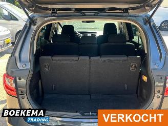 Mazda 5 1.8 TS Stoelverwarming Camera Navi Clima picture 22