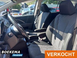 Mazda 5 1.8 TS Stoelverwarming Camera Navi Clima picture 19