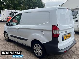 Ford Transit Courier 1.0 Trend Airco Schuifdeur picture 3