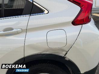 Mitsubishi Eclipse Cross 1.5 DI-T Pure Automaat Cruise Camera Clima picture 12