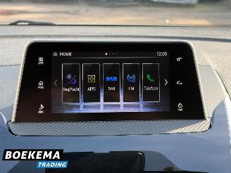 Mitsubishi Eclipse Cross 1.5 DI-T Pure Automaat Cruise Camera Clima picture 26