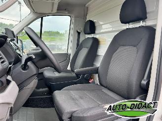 MAN TGE 35 2.0 103 kW Airco Lang picture 19