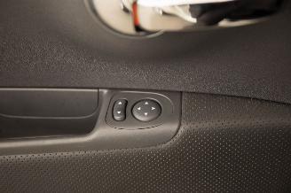 Fiat 500 1.2 Cabrio automaat defect picture 15