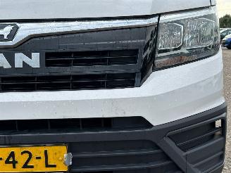 MAN TGE 35 2.0 Lang picture 24