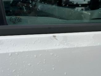 MAN TGE 35 2.0 Lang picture 27