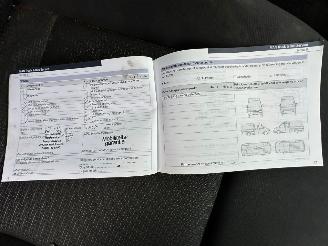 MAN TGE 35 2.0 Lang picture 46