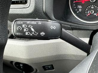 MAN TGE 35 2.0 Lang picture 13