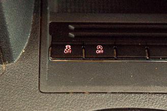 Volkswagen Touran 1.2 TSI Airco picture 14