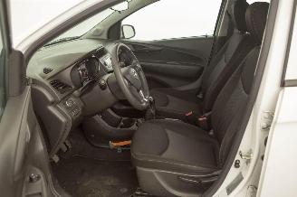 Opel Karl 1.0 Airco EcoFlex Edition picture 26