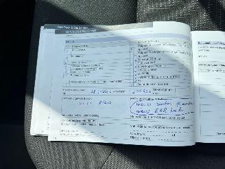 MAN TGE 35 2.0 Lang picture 31