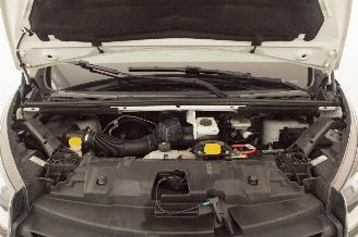 Renault Trafic 1.6 dCi T29 L1H1 Comfort picture 20