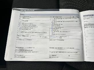 MAN TGE 35 2.0 Lang picture 36
