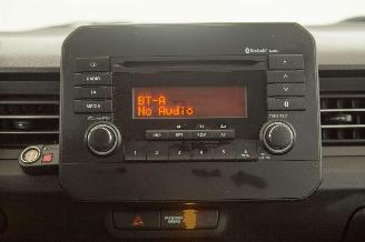 Suzuki Ignis 1.2 Smart 33.320 km Hybrid Comfort picture 8