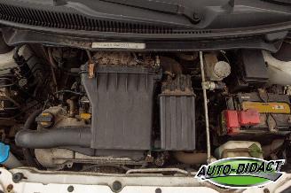 Suzuki Alto 1.0 Cool 62.318 km Comfort picture 19