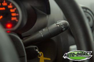 Dacia Logan 1.6-16V Airco Lauréate 7p. picture 11