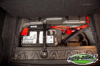 BMW 1-serie 118i Corporate Automaat Lease High Executive picture 27