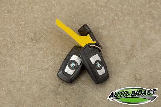 BMW 1-serie 118i Corporate Automaat Lease High Executive picture 30