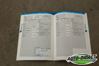 Mercedes Vito 111 CDI 9 persoons Airco picture 25