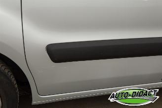 Peugeot Partner 120 1.6 BlueHDi 75 Premium 140.301 km nap picture 24