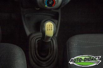 Toyota Yaris 1.0 VVTi + Airco picture 16