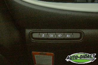 Fiat 500 Elek 24KWH 10.336 km picture 17