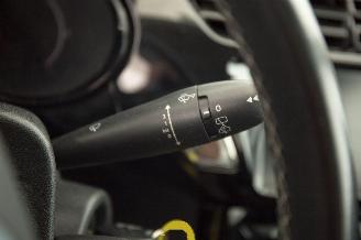 Citroën C3 1.2 VTi Collection Airco picture 13